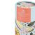ESTIA ΘΕΡΜΟΣ TRAVEL FLASK SAVE THE AEGEAN 500ml SUBDUED HARVEST - 01-22211 Estia |  Θερμός & Αξεσουάρ στο espiti