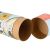 ESTIA ΘΕΡΜΟΣ TRAVEL FLASK SAVE THE AEGEAN 500ml SUBDUED HARVEST - 01-22211 Estia |  Θερμός & Αξεσουάρ στο espiti