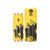 ESTIA ΘΕΡΜΟΣ TRAVEL CUP AEK BC EDITION 500ml - 00-27155 Estia |  Θερμός & Αξεσουάρ στο espiti