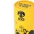 ESTIA ΘΕΡΜΟΣ TRAVEL CUP AEK BC EDITION 500ml - 00-27155 Estia |  Θερμός & Αξεσουάρ στο espiti