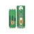 ESTIA ΘΕΡΜΟΣ TRAVEL CUP PANATHINAIKOS BC EDITION 500ml - 00-27131 Estia |  Θερμός & Αξεσουάρ στο espiti