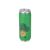 ESTIA ΘΕΡΜΟΣ TRAVEL CUP PANATHINAIKOS BC EDITION 500ml - 00-27131 Estia |  Θερμός & Αξεσουάρ στο espiti
