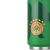 ESTIA ΘΕΡΜΟΣ TRAVEL CUP PANATHINAIKOS BC EDITION 500ml - 00-27131 Estia |  Θερμός & Αξεσουάρ στο espiti
