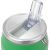 ESTIA ΘΕΡΜΟΣ TRAVEL CUP PANATHINAIKOS BC EDITION WE THE GREENS 500ml - 00-27124 Estia |  Θερμός & Αξεσουάρ στο espiti
