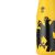 ESTIA ΘΕΡΜΟΣ TRAVEL FLASK AEK BC EDITION 500ml - 00-27216 Estia |  Θερμός & Αξεσουάρ στο espiti
