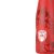 ESTIA ΘΕΡΜΟΣ TRAVEL FLASK OLYMPIACOS BC EDITION 500ml - 00-27179 Estia |  Θερμός & Αξεσουάρ στο espiti