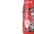 ESTIA ΘΕΡΜΟΣ TRAVEL FLASK OLYMPIACOS BC EDITION TOGETHER WE FIGHT 500ml - 00-27162 Estia |  Θερμός & Αξεσουάρ στο espiti