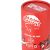 ESTIA ΘΕΡΜΟΣ TRAVEL FLASK OLYMPIACOS BC EDITION TOGETHER WE FIGHT 500ml - 00-27162 Estia |  Θερμός & Αξεσουάρ στο espiti