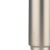 ESTIA ΘΕΡΜΟΣ TRAVEL CUP SAVE THE AEGEAN 500ml STEEL FLOW - 01-31831 Estia |  Θερμός & Αξεσουάρ στο espiti