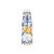 ESTIA ΘΕΡΜΟΣ TRAVEL FLASK SAVE THE AEGEAN 500ml AMALFI COAST - 01-31602 Estia |  Θερμός & Αξεσουάρ στο espiti