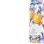 ESTIA ΘΕΡΜΟΣ TRAVEL FLASK SAVE THE AEGEAN 500ml AMALFI COAST - 01-31602 Estia |  Θερμός & Αξεσουάρ στο espiti