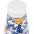 ESTIA ΘΕΡΜΟΣ TRAVEL FLASK SAVE THE AEGEAN 500ml AMALFI COAST - 01-31602 Estia |  Θερμός & Αξεσουάρ στο espiti