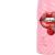 ESTIA ΘΕΡΜΟΣ TRAVEL FLASK SAVE THE AEGEAN 500ml BLUSH POP - 01-31657 Estia |  Θερμός & Αξεσουάρ στο espiti