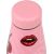 ESTIA ΘΕΡΜΟΣ TRAVEL FLASK SAVE THE AEGEAN 500ml BLUSH POP - 01-31657 Estia |  Θερμός & Αξεσουάρ στο espiti