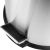 ESTIA ΚΑΔΟΣ ΑΠΟΡΡΙΜΑΤΩΝ CLASSIC SOFT CLOSE 20lt ΜΑΤ ΙΝΟΞ - 01-0073 Estia |  Εργαλεία Κουζίνας - Αξεσουάρ στο espiti