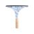 ESTIA ΚΑΘΑΡΙΣΤΗΡΑΣ ΤΖΑΜΙΩΝ ΧΕΙΡΟΣ ΜΕ ΛΑΣΤΙΧΟ BAMBOO ESSENTIALS MARBLE - 04-14346 Estia |  Εργαλεία Κουζίνας - Αξεσουάρ στο espiti