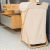 ESTIA ΚΑΛΑΘΙ ΑΠΛΥΤΩΝ BAMBOO ESSENTIALS 40x40x70cm ΜΕ ΘΗΚΗ ΠΟΛΥΕΣΤΕΡΑ ΠΤΥΣΣΟΜΕΝΟ ΜΠΕΖ - 02-18627 Estia |  Αξεσουάρ Μπάνιου - διάφορα στο espiti