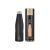 ESTIA ΘΕΡΜΟΣ TRAVEL FLASK SAVE THE AEGEAN 750ml MIDNIGHT BLACK - 01-9816 Estia |  Θερμός & Αξεσουάρ στο espiti
