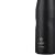 ESTIA ΘΕΡΜΟΣ TRAVEL FLASK SAVE THE AEGEAN 750ml MIDNIGHT BLACK - 01-9816 Estia |  Θερμός & Αξεσουάρ στο espiti