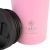 ESTIA ΘΕΡΜΟΣ TRAVEL MUG SAVE THE AEGEAN 350ml BLOSSOM ROSE - 01-20408 Estia |  Θερμός & Αξεσουάρ στο espiti