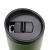 ESTIA ΘΕΡΜΟΣ TRAVEL MUG SAVE THE AEGEAN 350ml FOREST SPIRIT - 01-20392 Estia |  Θερμός & Αξεσουάρ στο espiti