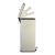 ESTIA ΚΑΔΟΣ ΑΠΟΡΡΙΜΑΤΩΝ SOFT CLOSE ANTIGUA 30lt MAT IVORY - 01-20057 Estia |  Κάδοι Απορριμμάτων στο espiti