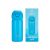 ESTIA ΘΕΡΜΟΣ ΠΑΙΔΙΚΟ 350ml AQUA BUDDY - 01-23522 Estia |  Θερμός & Αξεσουάρ στο espiti