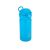 ESTIA ΘΕΡΜΟΣ ΠΑΙΔΙΚΟ 350ml AQUA BUDDY - 01-23522 Estia |  Θερμός & Αξεσουάρ στο espiti