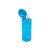 ESTIA ΘΕΡΜΟΣ ΠΑΙΔΙΚΟ 350ml AQUA BUDDY - 01-23522 Estia |  Θερμός & Αξεσουάρ στο espiti