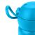 ESTIA ΘΕΡΜΟΣ ΠΑΙΔΙΚΟ 350ml AQUA BUDDY - 01-23522 Estia |  Θερμός & Αξεσουάρ στο espiti