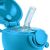 ESTIA ΘΕΡΜΟΣ ΠΑΙΔΙΚΟ 350ml AQUA BUDDY - 01-23522 Estia |  Θερμός & Αξεσουάρ στο espiti