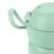 ESTIA ΘΕΡΜΟΣ ΠΑΙΔΙΚΟ 350ml FELINE FOLIAGE - 01-23461 Estia |  Θερμός & Αξεσουάρ στο espiti