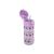 ESTIA ΘΕΡΜΟΣ ΠΑΙΔΙΚΟ 350ml OCEAN BUDDIES - 01-23485 Estia |  Θερμός & Αξεσουάρ στο espiti