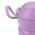 ESTIA ΘΕΡΜΟΣ ΠΑΙΔΙΚΟ 350ml OCEAN BUDDIES - 01-23485 Estia |  Θερμός & Αξεσουάρ στο espiti