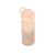 ESTIA ΘΕΡΜΟΣ ΠΑΙΔΙΚΟ 350ml WHIMSY WONDERS - 01-23492 Estia |  Θερμός & Αξεσουάρ στο espiti