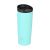 ESTIA ΘΕΡΜΟΣ TRAVEL MUG SAVE THE AEGEAN 500ml BERMUDA GREEN - 01-20330 Estia |  Θερμός & Αξεσουάρ στο espiti