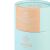 ESTIA ΘΕΡΜΟΣ TRAVEL MUG SAVE THE AEGEAN 500ml BERMUDA GREEN - 01-20330 Estia |  Θερμός & Αξεσουάρ στο espiti