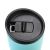 ESTIA ΘΕΡΜΟΣ TRAVEL MUG SAVE THE AEGEAN 500ml BERMUDA GREEN - 01-20330 Estia |  Θερμός & Αξεσουάρ στο espiti