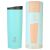 ESTIA ΘΕΡΜΟΣ TRAVEL MUG SAVE THE AEGEAN 500ml BERMUDA GREEN - 01-20330 Estia |  Θερμός & Αξεσουάρ στο espiti