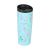 ESTIA ΘΕΡΜΟΣ TRAVEL MUG SAVE THE AEGEAN 500ml BLOSSOM GREEN - 01-20422 Estia |  Θερμός & Αξεσουάρ στο espiti