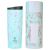ESTIA ΘΕΡΜΟΣ TRAVEL MUG SAVE THE AEGEAN 500ml BLOSSOM GREEN - 01-20422 Estia |  Θερμός & Αξεσουάρ στο espiti