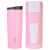 ESTIA ΘΕΡΜΟΣ TRAVEL MUG SAVE THE AEGEAN 500ml BLOSSOM ROSE - 01-20354 Estia |  Θερμός & Αξεσουάρ στο espiti