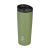 ESTIA ΘΕΡΜΟΣ TRAVEL MUG SAVE THE AEGEAN 500ml FOREST SPIRIT - 01-20347 Estia |  Θερμός & Αξεσουάρ στο espiti