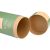 ESTIA ΘΕΡΜΟΣ TRAVEL MUG SAVE THE AEGEAN 500ml FOREST SPIRIT - 01-20347 Estia |  Θερμός & Αξεσουάρ στο espiti