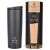 ESTIA ΘΕΡΜΟΣ TRAVEL MUG SAVE THE AEGEAN 500ml MIDNIGHT BLACK - 01-20316 Estia |  Θερμός & Αξεσουάρ στο espiti