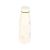 ESTIA ΘΕΡΜΟΣ TRAVEL FLASK SAVE THE AEGEAN 500ml TERRA SERENITY - 01-22198 Estia |  Θερμός & Αξεσουάρ στο espiti