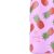 ESTIA ΘΕΡΜΟΣ TRAVEL FLASK SAVE THE AEGEAN 500ml TROPIC TANGO - 01-22242 Estia |  Θερμός & Αξεσουάρ στο espiti