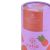 ESTIA ΘΕΡΜΟΣ TRAVEL FLASK SAVE THE AEGEAN 500ml TROPIC TANGO - 01-22242 Estia |  Θερμός & Αξεσουάρ στο espiti