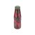 ESTIA ΘΕΡΜΟΣ TRAVEL FLASK SAVE THE AEGEAN 500ml TWILIGHT ROSE - 01-22136 Estia |  Θερμός & Αξεσουάρ στο espiti