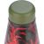 ESTIA ΘΕΡΜΟΣ TRAVEL FLASK SAVE THE AEGEAN 500ml TWILIGHT ROSE - 01-22136 Estia |  Θερμός & Αξεσουάρ στο espiti
